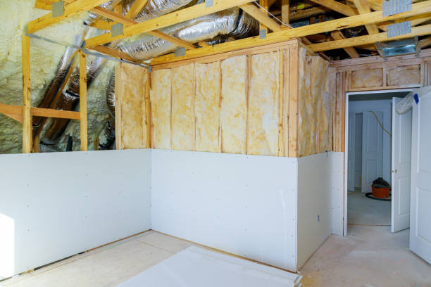  Redmond, WA Insulation Contractor Pros